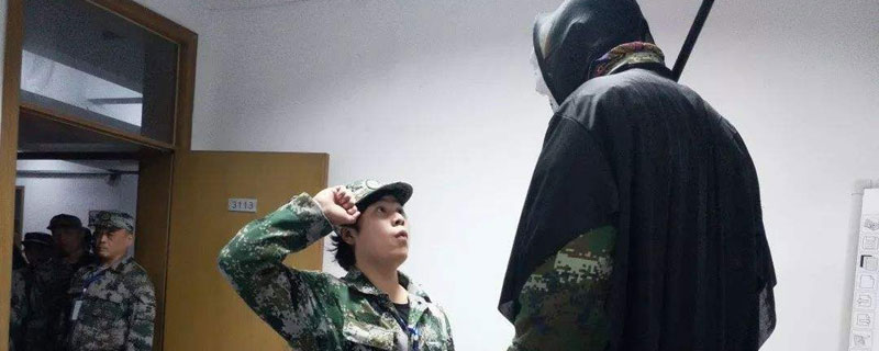 挑战魔王关游戏规则