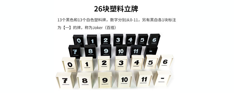 达芬奇密码游戏规则