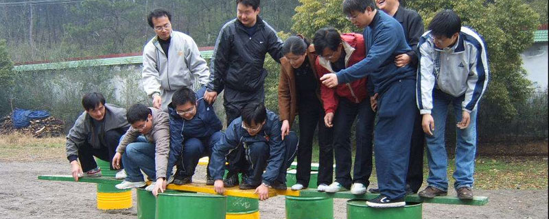 罐头鞋游戏规则
