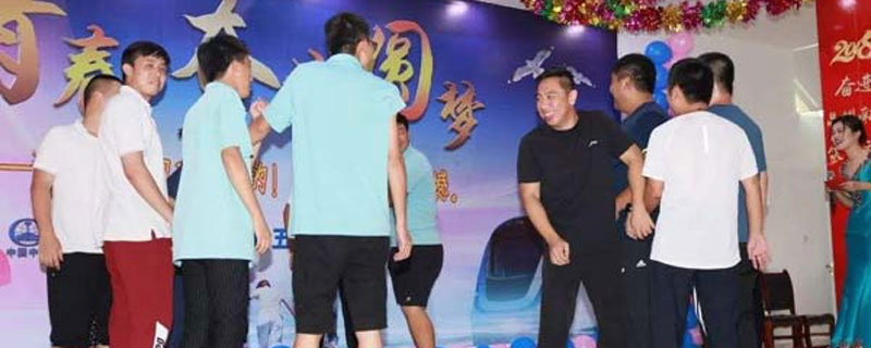 泡泡糖游戏规则