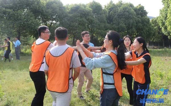 爱的鼓励掌声怎么拍 驿站传书的最快办法