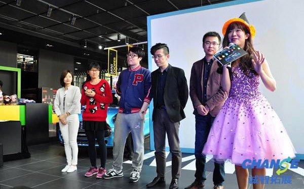 室内互动有气氛小游戏 年会现场活动互动游戏