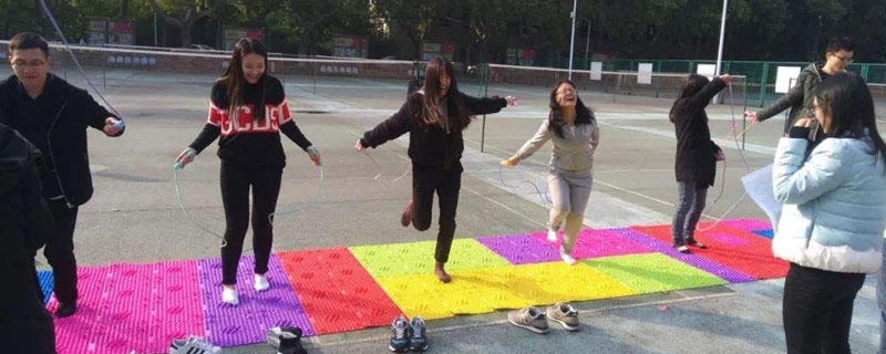 指压板游戏规则