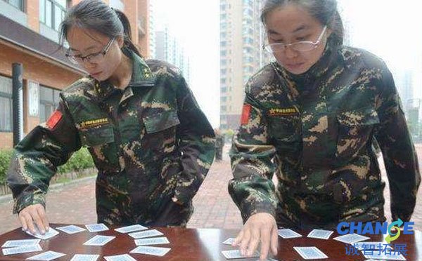 团建活动策划方案如何更好