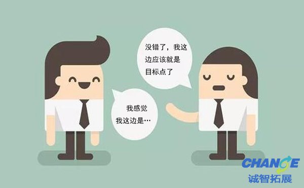 增强团队信任小游戏 增进情侣信任亲密游戏