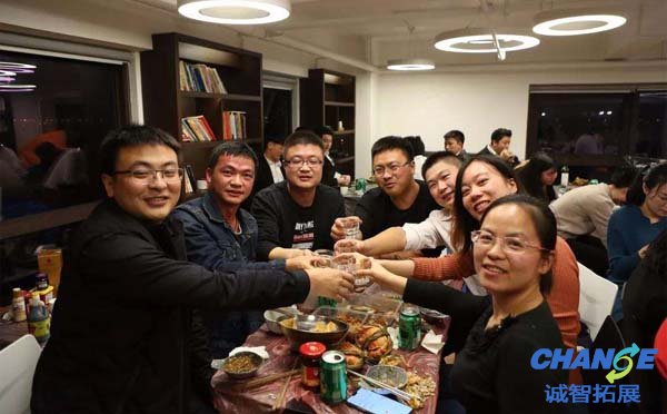 真心话题目污一点