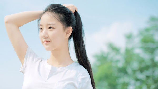 变态搞怪大学生聚会惩罚游戏