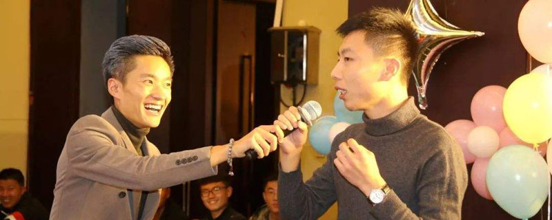 听歌识曲游戏规则