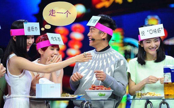害你在心口难开