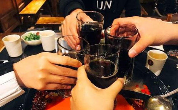 问男生污的问题大全