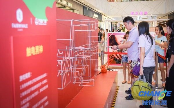 公司年会互动游戏大全 晚会趣味互动小游戏