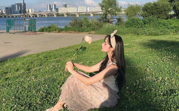真心话比较狠的问题问女生