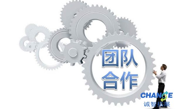 团队建设方案怎么写