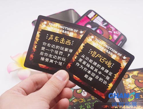 最新真心话大冒险的问题大全 100个的真心话大冒险问题