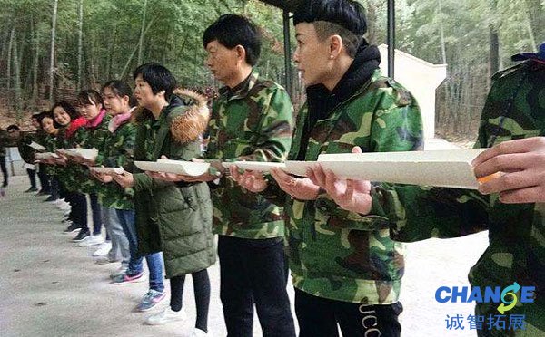 什么样的团队才是所向披靡的团队