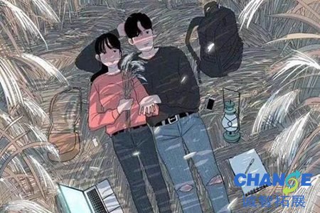 情侣间最污真心话 特别污的真心话大冒险