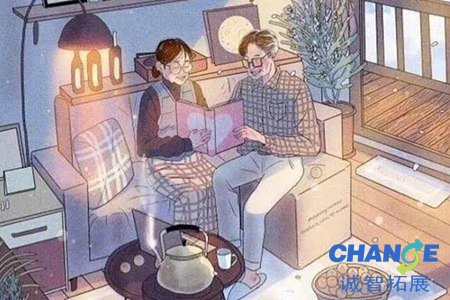 情侣间最污真心话 特别污的真心话大冒险