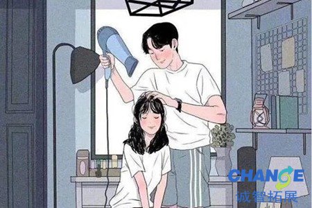 情侣间最污真心话 特别污的真心话大冒险