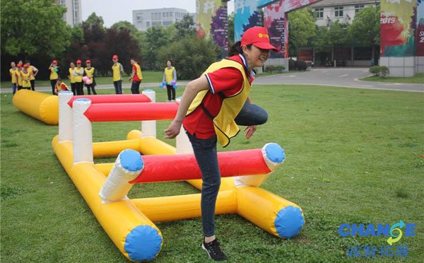 在创业公司要不要经常搞团建？搞团建有意义么？