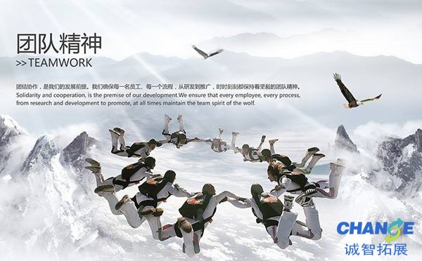 10个方法教你如何高效的管理团队