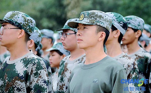 如何打造高效协作团队和团队相互信任问题