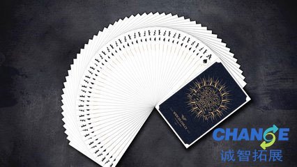三个人的家庭室内游戏 适合3个人玩的室内游戏有哪些?