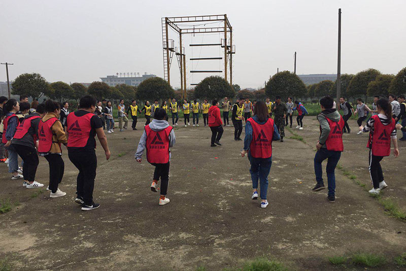 能够影响团建拓展效果的因素有哪些？