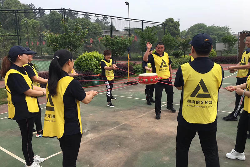 参加拓展培训有哪些需要注意的误区？
