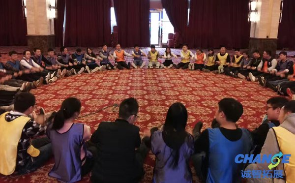 企业培训课程 企业培训学习心得范文