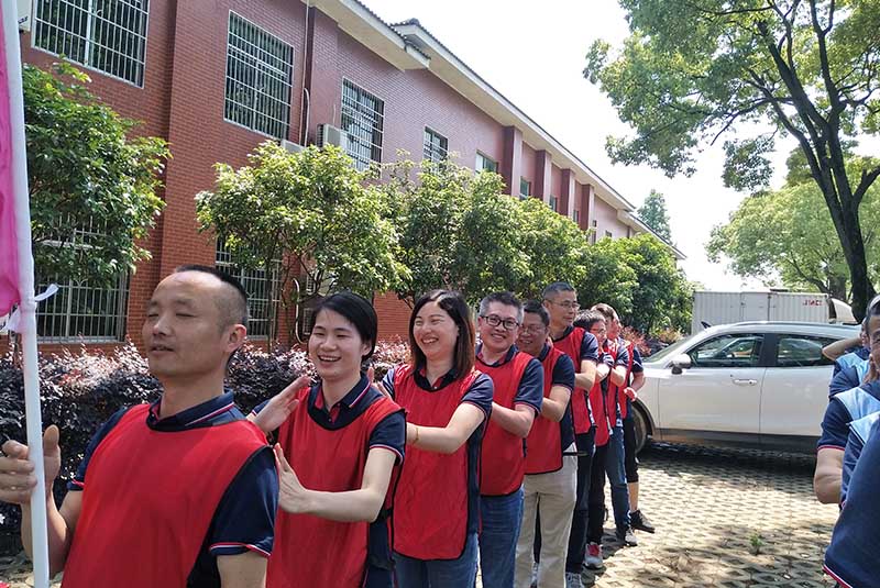 企业选择拓展基地应该怎么做？