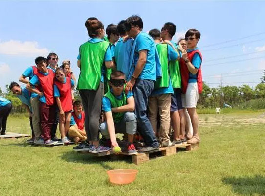自我监督：确保沿着正确轨道前进