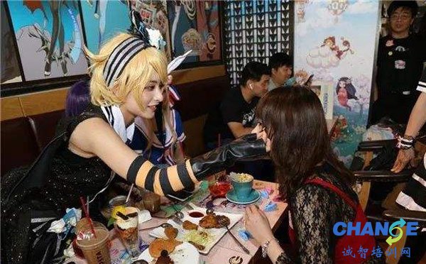 真心话劲爆污污到变态的真心话 大冒险最新整人方法
