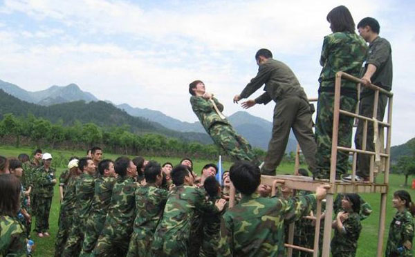 信任背摔分享点有哪些