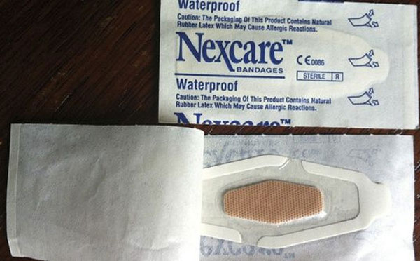 员工出游旅行必备物品清单