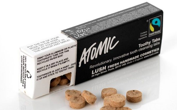 员工出游旅行必备物品清单