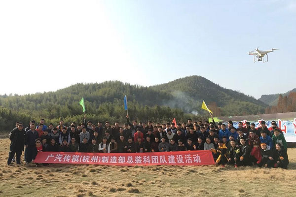 认清培训师职业角色，快速晋级