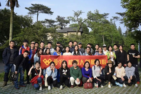 反映真相：找出员工真实的样子
