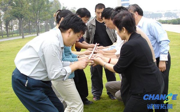 齐眉棍