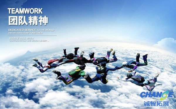 团队建设的重要性