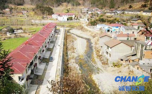 襄阳市南漳李庙拓展基地(图3)