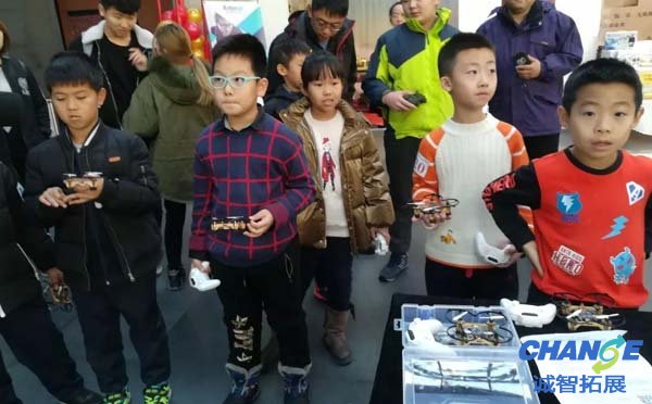 宝贝计划亲子游戏方案2