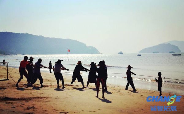 拓展旅游必备物品汇总清单 出游必备物品攻略