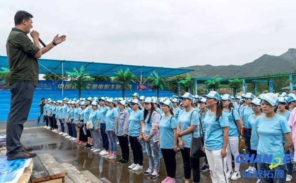 拓展旅游和普通旅游的区别 拓展旅游的优势和意义