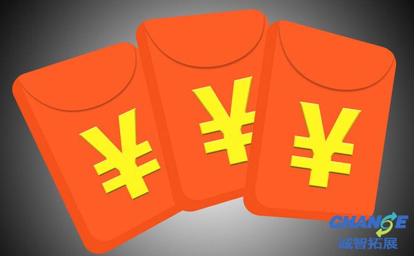 公司团建活动方案 比较好的创意团建方案