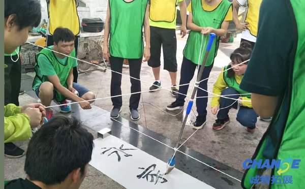 神笔马良心得体会 无敌风火轮心得体会