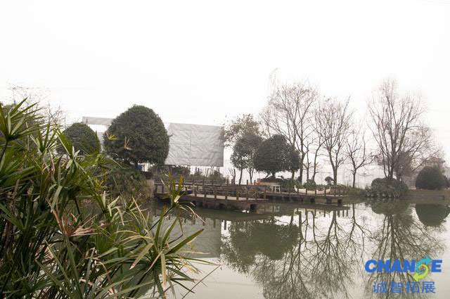 成都适合团建的农家乐