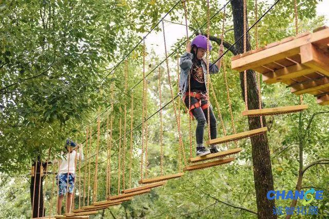 成都室内团建好去处 成都适合公司团建的好去处