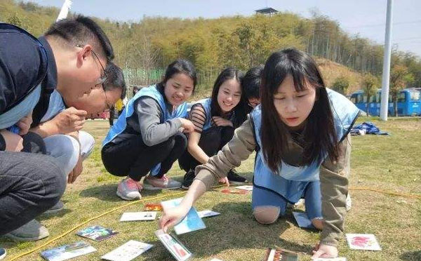 成都拓展公司全新排名榜 如何挑选好的成都拓展