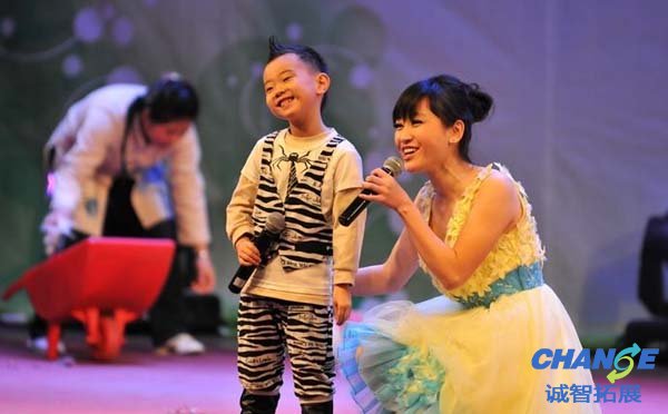 幼儿园春节活动方案 幼儿春节亲子拓展方案