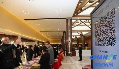 超实用周年庆促销活动方案「推荐收藏」
